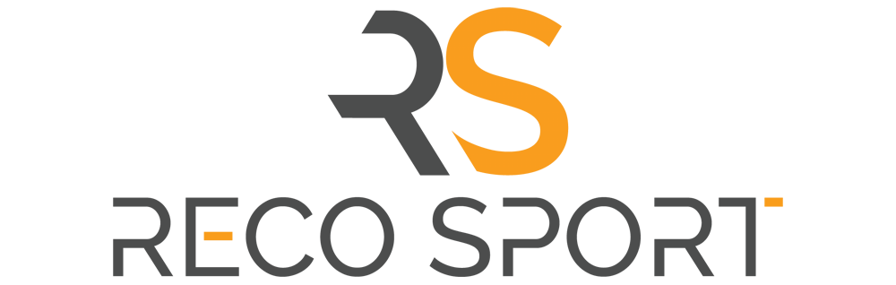 Recosport España